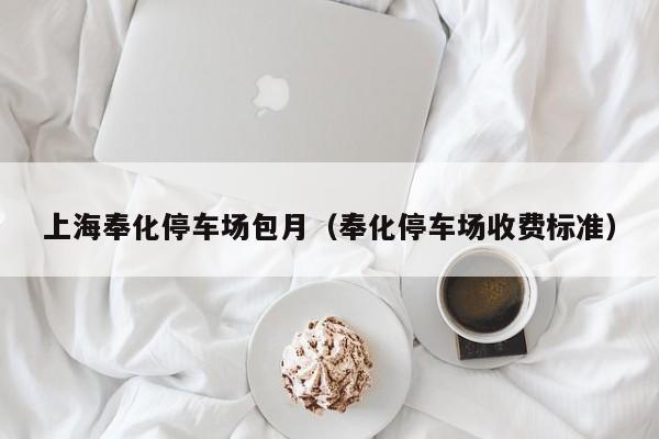 上海奉化停车场包月（奉化停车场收费标准）