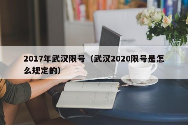 2017年武汉限号（武汉2020限号是怎么规定的）