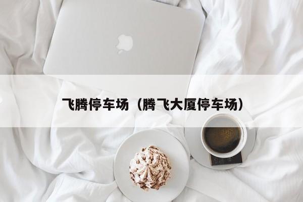 飞腾停车场（腾飞大厦停车场）