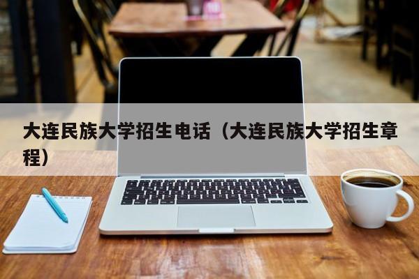 大连民族大学招生电话（大连民族大学招生章程）