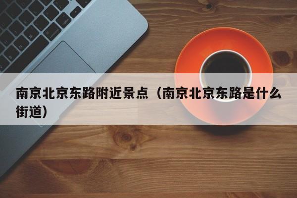 南京北京东路附近景点（南京北京东路是什么街道）