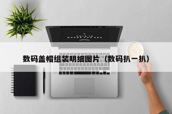 数码盖帽组装明细图片（数码扒一扒）