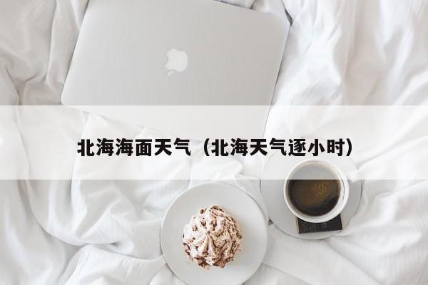 北海海面天气（北海天气逐小时）
